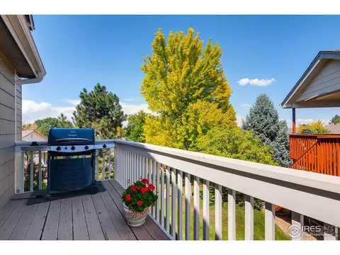 1945 E 135th Way, Thornton, CO 80241 photo 34