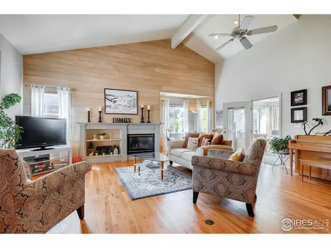 1945 E 135th Way, Thornton, CO 80241 photo 5