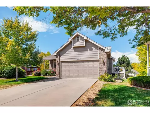 1945 E 135th Way, Thornton, CO 80241 photo 3