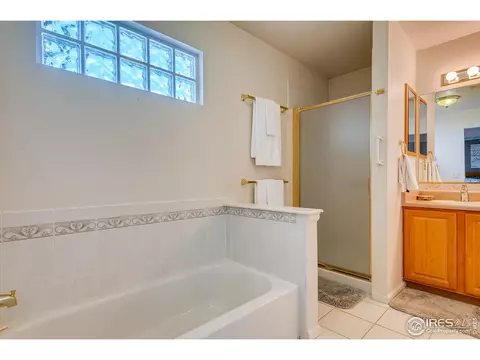 1945 E 135th Way, Thornton, CO 80241 photo 19