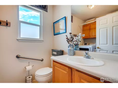 1945 E 135th Way, Thornton, CO 80241 photo 14