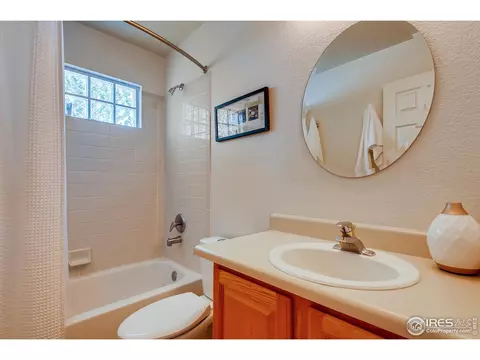 1945 E 135th Way, Thornton, CO 80241 photo 25