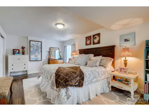 1945 E 135th Way, Thornton, CO 80241 photo 26