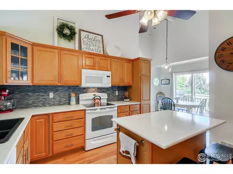 1945 E 135th Way, Thornton, CO 80241 photo 13