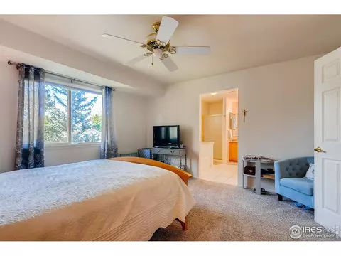 1945 E 135th Way, Thornton, CO 80241 photo 17