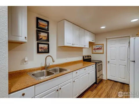 1945 E 135th Way, Thornton, CO 80241 photo 30