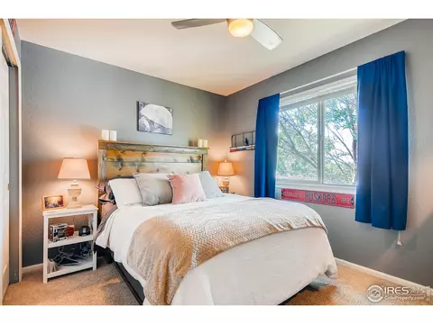 1945 E 135th Way, Thornton, CO 80241 photo 22