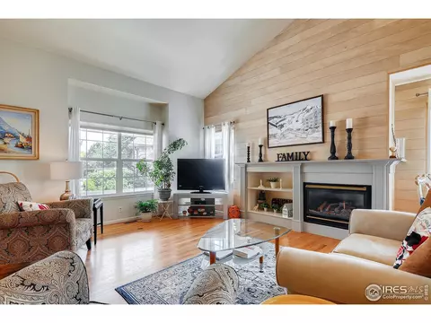 1945 E 135th Way, Thornton, CO 80241 photo 6