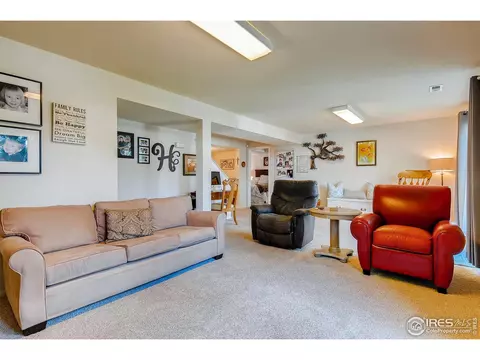 1945 E 135th Way, Thornton, CO 80241 photo 28