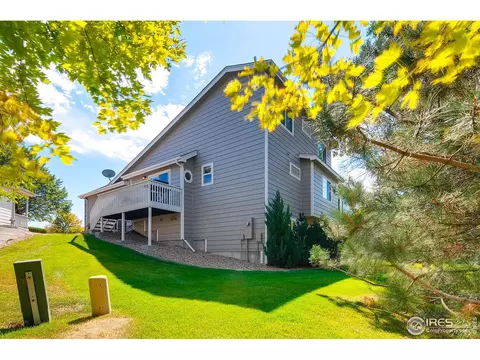 1945 E 135th Way, Thornton, CO 80241 photo 35