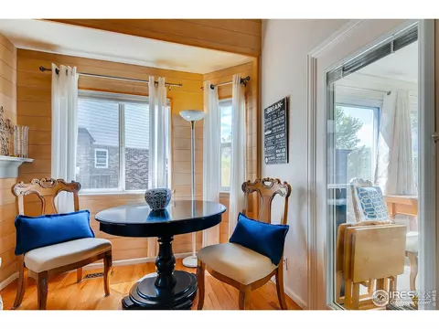 1945 E 135th Way, Thornton, CO 80241 photo 9