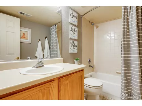 1945 E 135th Way, Thornton, CO 80241 photo 32