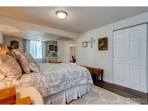 1945 E 135th Way, Thornton, CO 80241 photo 27
