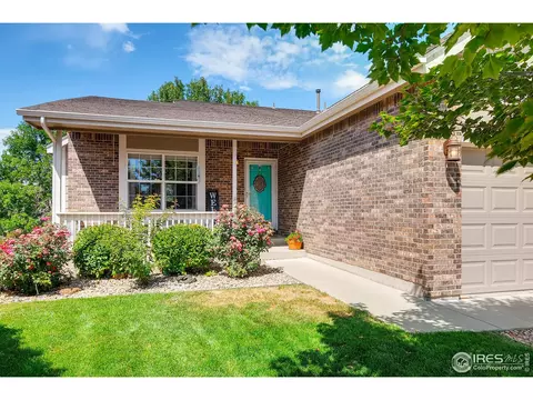 1945 E 135th Way, Thornton, CO 80241 photo 4