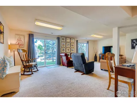 1945 E 135th Way, Thornton, CO 80241 photo 29