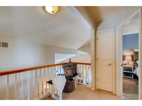 1945 E 135th Way, Thornton, CO 80241 photo 23