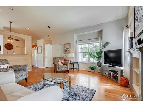 1945 E 135th Way, Thornton, CO 80241 photo 7