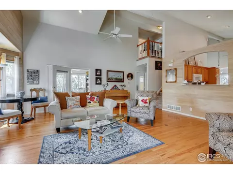 1945 E 135th Way, Thornton, CO 80241 photo 8