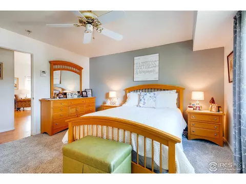 1945 E 135th Way, Thornton, CO 80241 photo 15