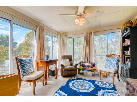 1945 E 135th Way, Thornton, CO 80241 photo 20