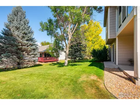 1945 E 135th Way, Thornton, CO 80241 photo 37