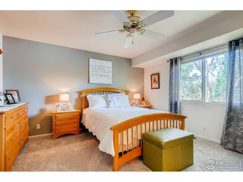 1945 E 135th Way, Thornton, CO 80241 photo 16