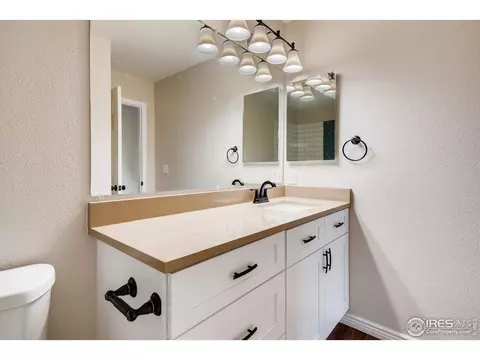 6868 Quincy Ave, Firestone, CO 80504 photo 17