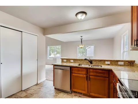 6868 Quincy Ave, Firestone, CO 80504 photo 5