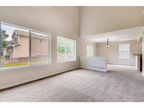 6868 Quincy Ave, Firestone, CO 80504 photo 10