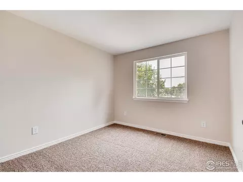 6868 Quincy Ave, Firestone, CO 80504 photo 18