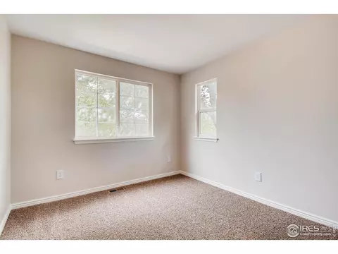 6868 Quincy Ave, Firestone, CO 80504 photo 16