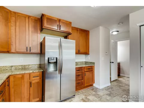 6868 Quincy Ave, Firestone, CO 80504 photo 4