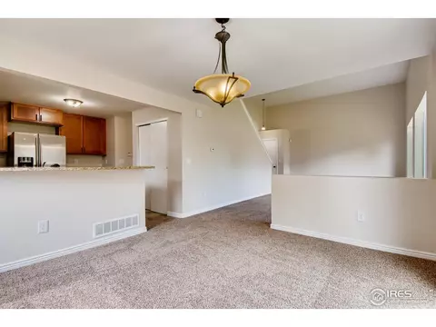 6868 Quincy Ave, Firestone, CO 80504 photo 6