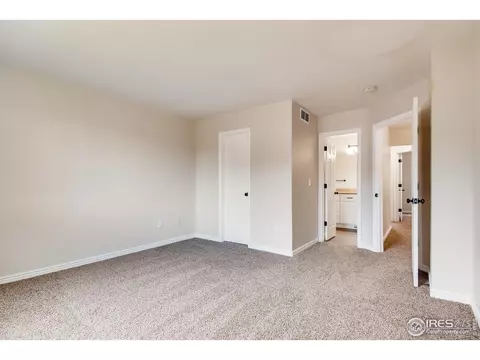 6868 Quincy Ave, Firestone, CO 80504 photo 11