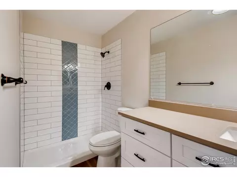 6868 Quincy Ave, Firestone, CO 80504 photo 12