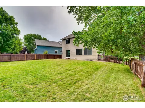 6868 Quincy Ave, Firestone, CO 80504 photo 26