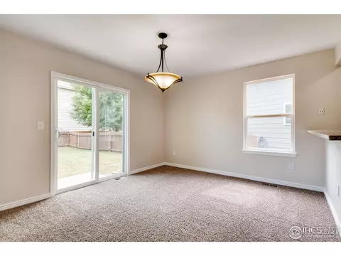 6868 Quincy Ave, Firestone, CO 80504 photo 7