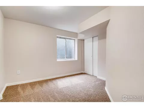 6868 Quincy Ave, Firestone, CO 80504 photo 23