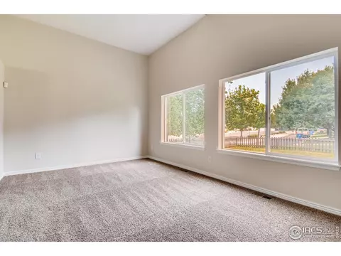 6868 Quincy Ave, Firestone, CO 80504 photo 9