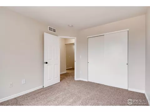 6868 Quincy Ave, Firestone, CO 80504 photo 15