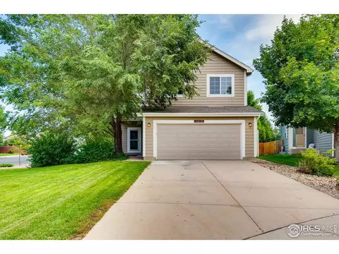 6868 Quincy Ave, Firestone, CO 80504 photo 1