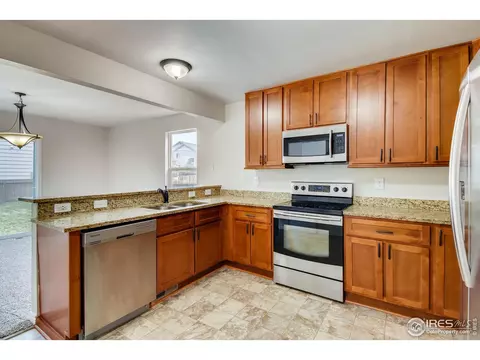 6868 Quincy Ave, Firestone, CO 80504 photo 3