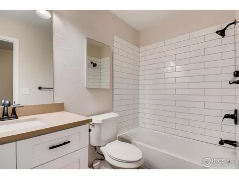 6868 Quincy Ave, Firestone, CO 80504 photo 22