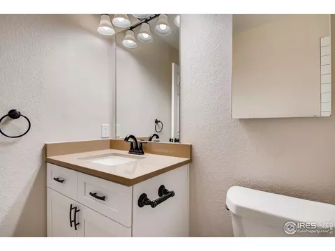 6868 Quincy Ave, Firestone, CO 80504 photo 19