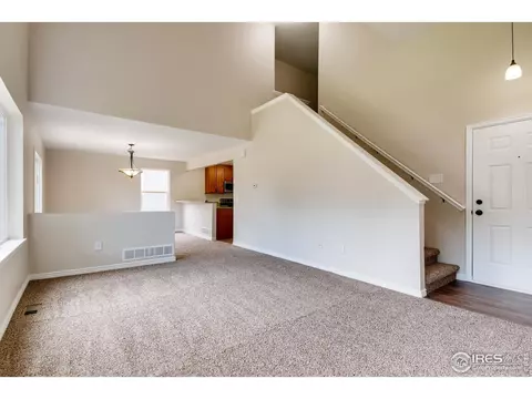 6868 Quincy Ave, Firestone, CO 80504 photo 8