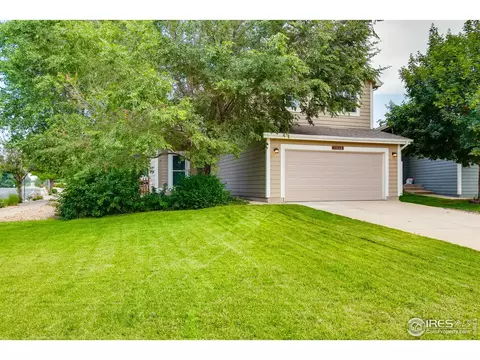 6868 Quincy Ave, Firestone, CO 80504 photo 24