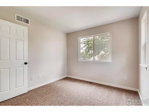 6868 Quincy Ave, Firestone, CO 80504 photo 21