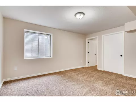 6868 Quincy Ave, Firestone, CO 80504 photo 20