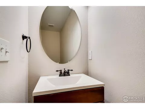 6868 Quincy Ave, Firestone, CO 80504 photo 13