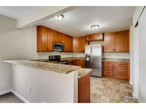 6868 Quincy Ave, Firestone, CO 80504 photo 2